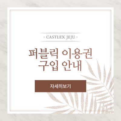 퍼블릭 이용권 구입 안내